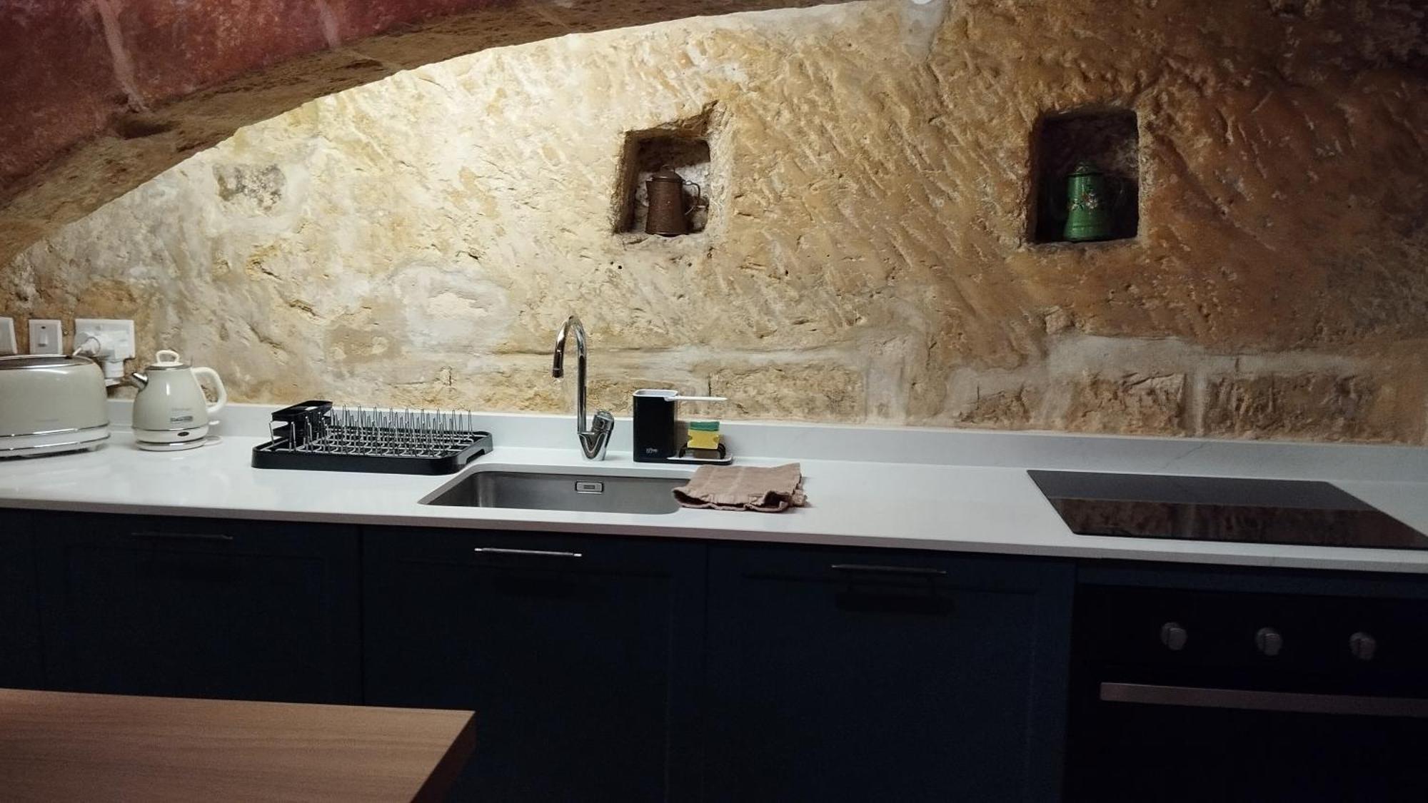Holiday home No. 101 In Valletta