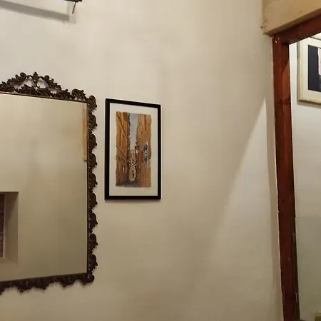 No. 101 In Valletta Kültér fotó