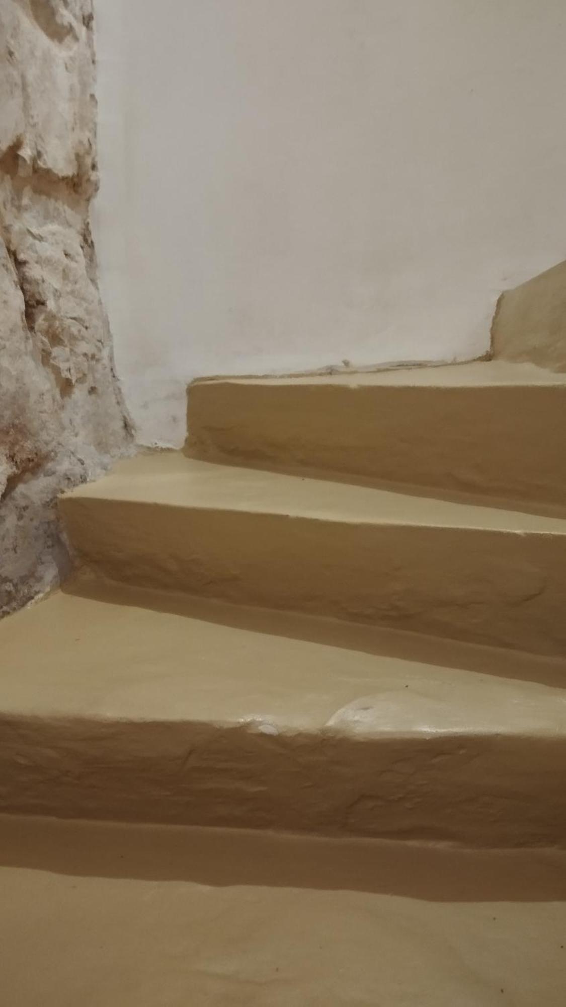 No. 101 In Casa de Férias