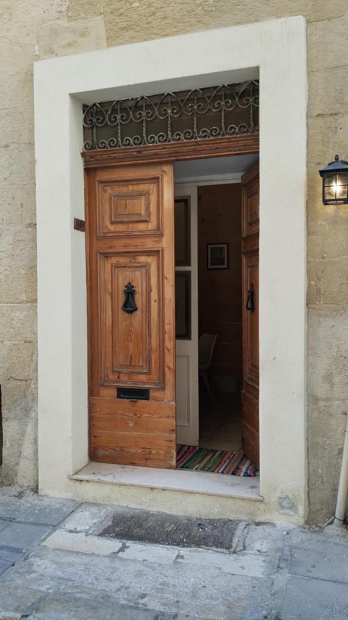Casa de Férias No. 101 In *